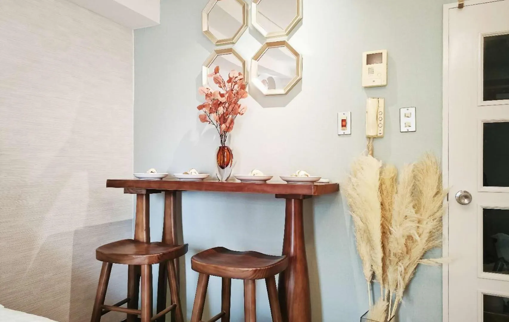 Appartement S43 Shibuya Center 7 Mins To St, Max 4P 涉谷最中心 涉谷站7分-S 直达表参道 池袋 上野 代代木 银座 原宿 Tokio Japan