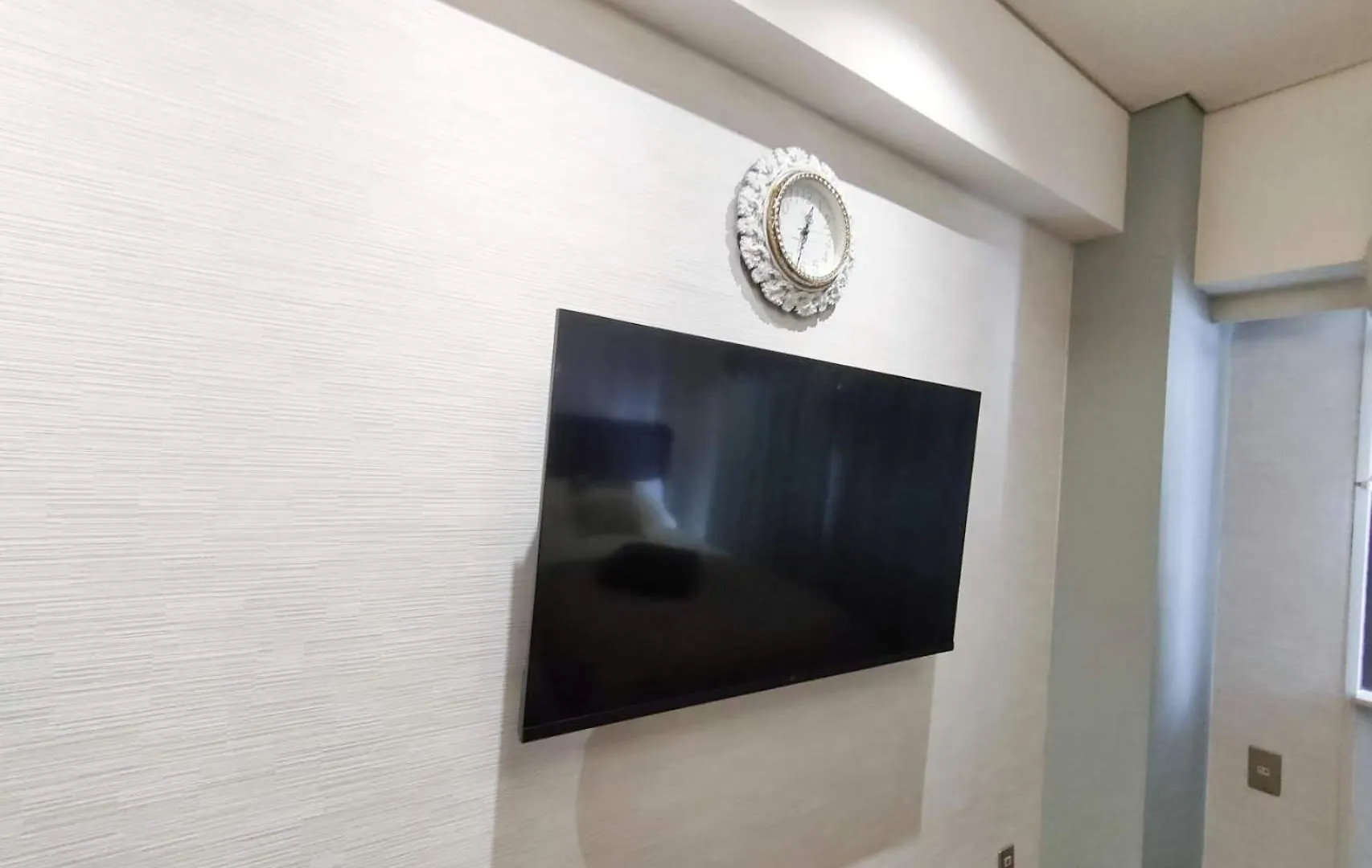 Apartment S43 Shibuya Center 7 Mins To St, Max 4P 涉谷最中心 涉谷站7分-S 直达表参道 池袋 上野 代代木 银座 原宿 Tokyo
